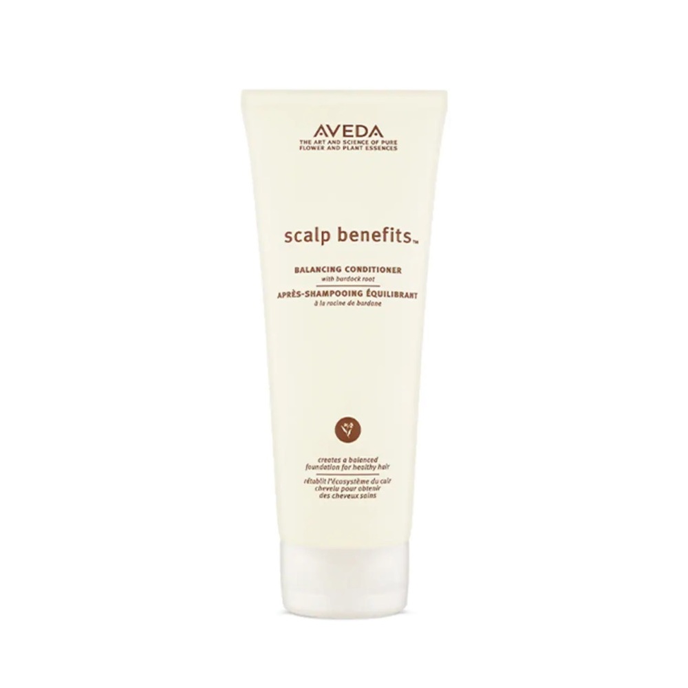 Aveda Scalp Benefits Balancing Conditioner